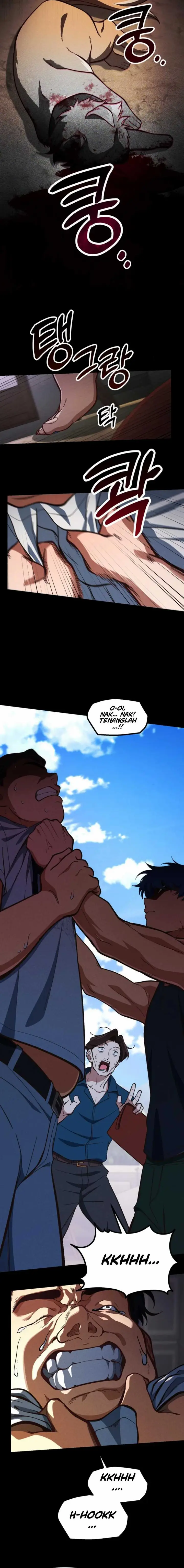 image-komik-the-genius-decided-to-live-an-ordinary-life-chapter-20-13/20