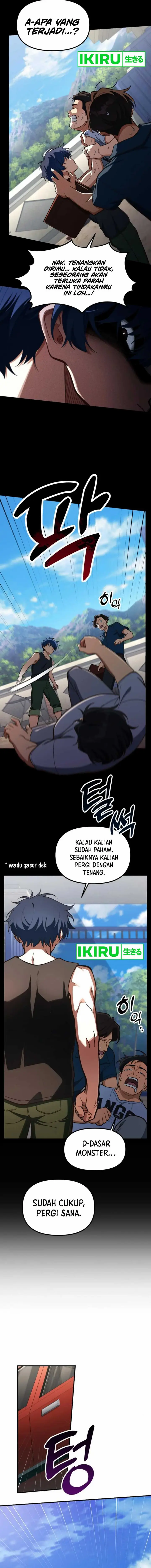 image-komik-the-genius-decided-to-live-an-ordinary-life-chapter-20-14/20