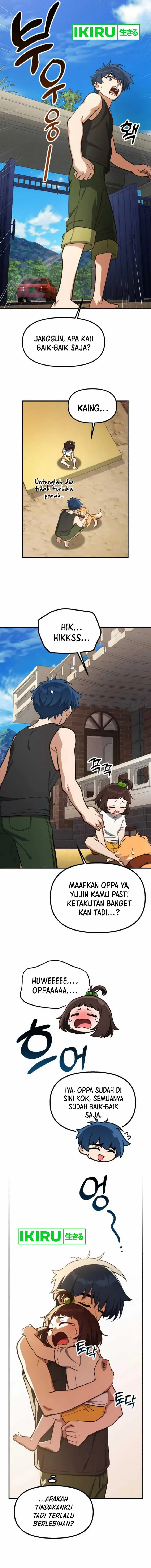 image-komik-the-genius-decided-to-live-an-ordinary-life-chapter-20-15/20