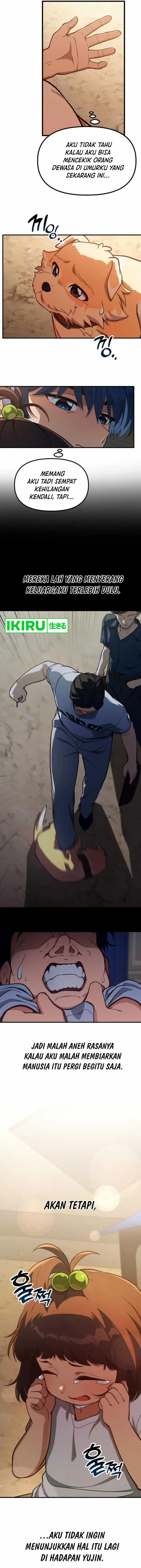 image-komik-the-genius-decided-to-live-an-ordinary-life-chapter-20-16/20