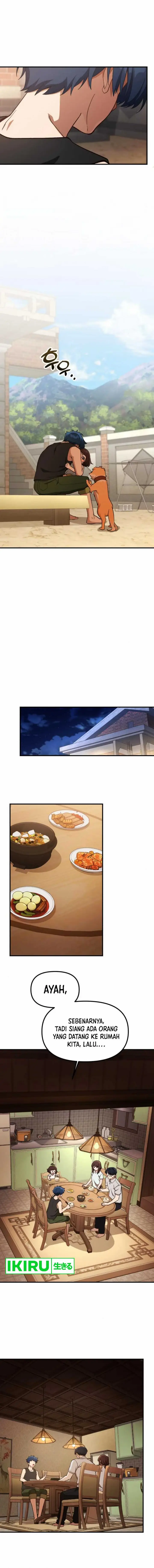 image-komik-the-genius-decided-to-live-an-ordinary-life-chapter-20-17/20