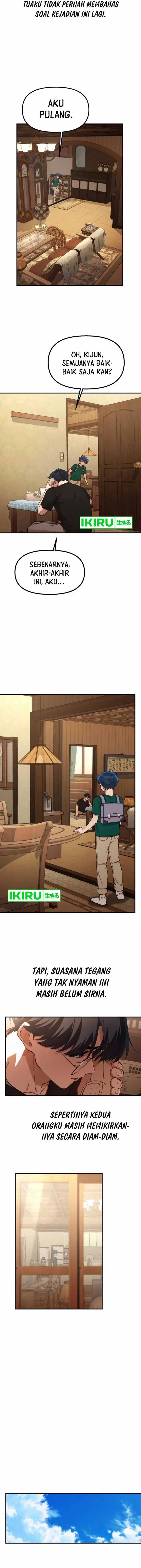 image-komik-the-genius-decided-to-live-an-ordinary-life-chapter-21-2/18