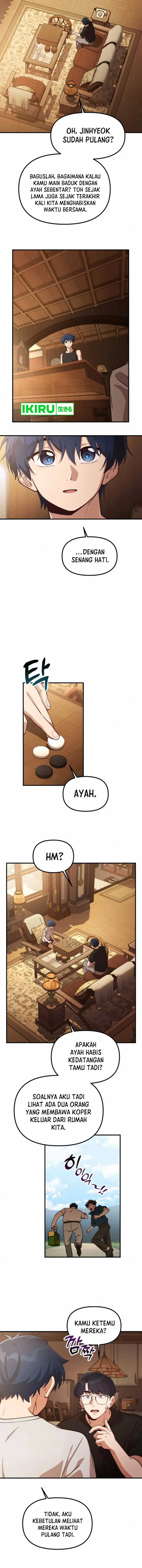 image-komik-the-genius-decided-to-live-an-ordinary-life-chapter-21-4/18