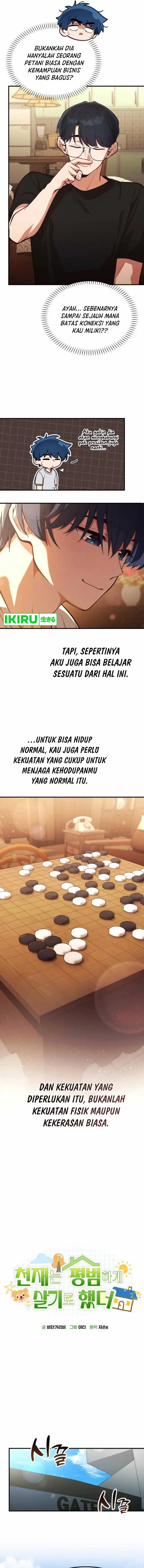 image-komik-the-genius-decided-to-live-an-ordinary-life-chapter-21-7/18