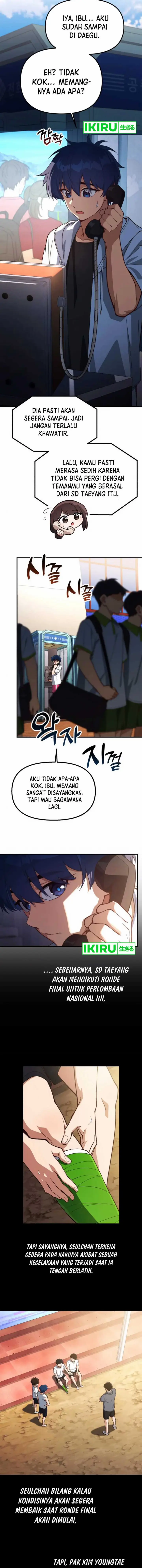 image-komik-the-genius-decided-to-live-an-ordinary-life-chapter-21-8/18