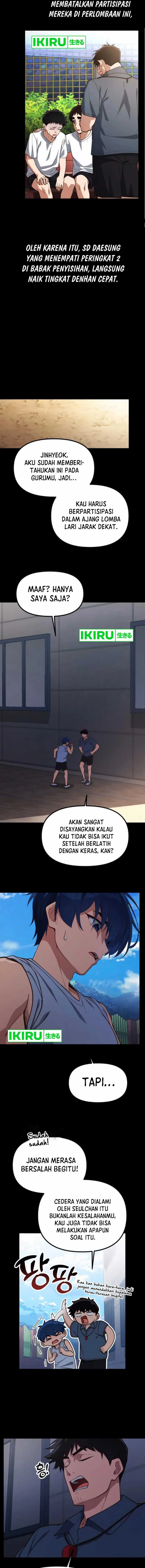 image-komik-the-genius-decided-to-live-an-ordinary-life-chapter-21-9/18