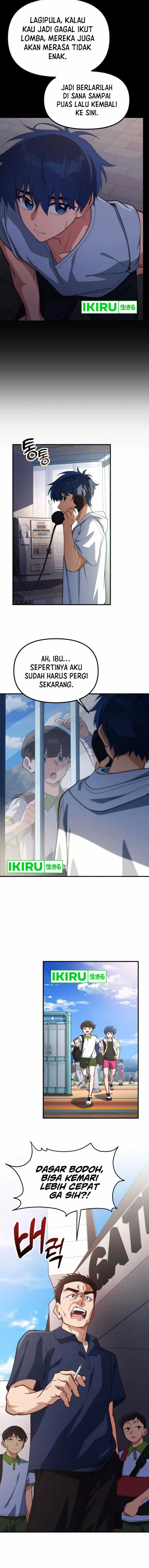 image-komik-the-genius-decided-to-live-an-ordinary-life-chapter-21-10/18