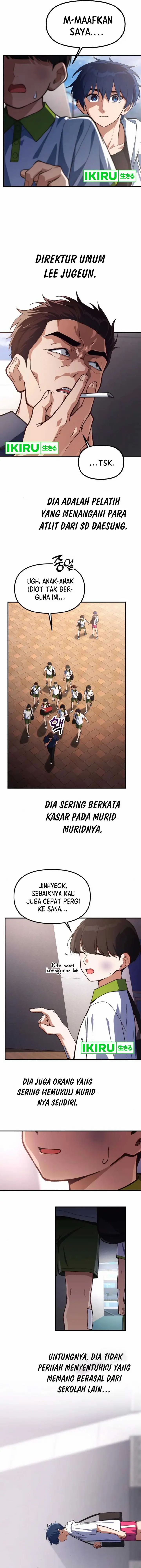 image-komik-the-genius-decided-to-live-an-ordinary-life-chapter-21-11/18