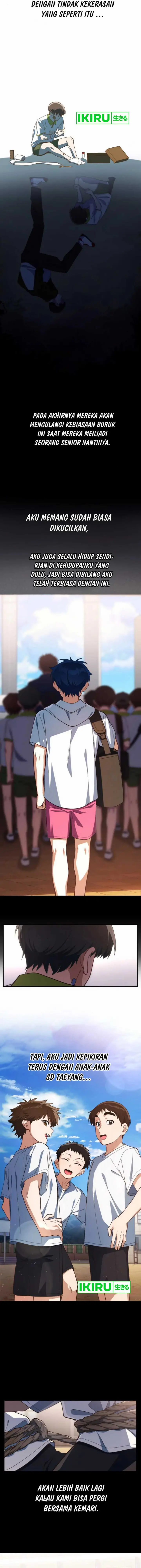 image-komik-the-genius-decided-to-live-an-ordinary-life-chapter-21-13/18