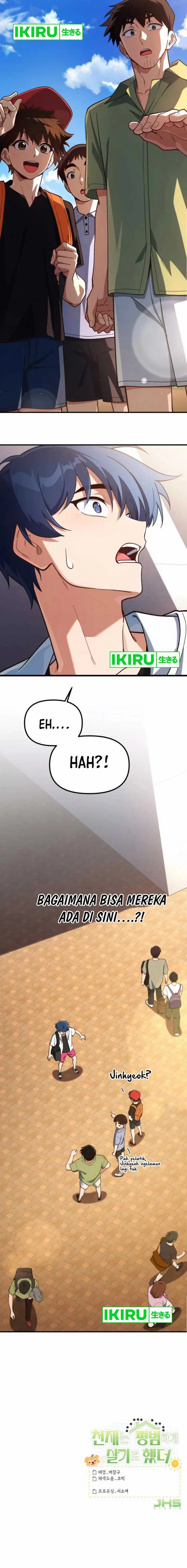 image-komik-the-genius-decided-to-live-an-ordinary-life-chapter-21-15/18