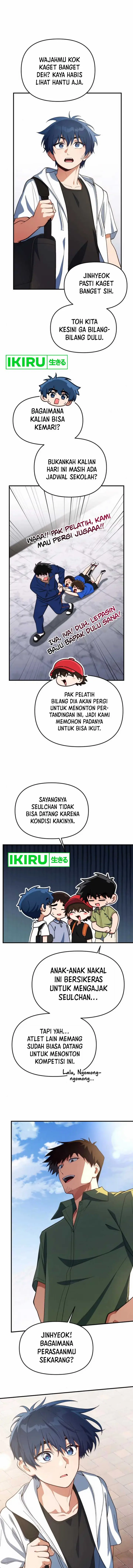 image-komik-the-genius-decided-to-live-an-ordinary-life-chapter-22-1/26