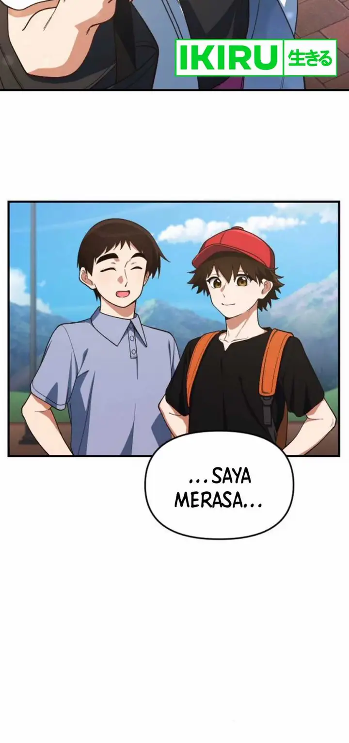 image-komik-the-genius-decided-to-live-an-ordinary-life-chapter-22-2/26