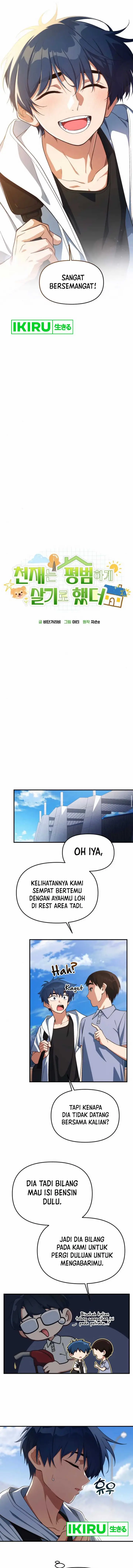 image-komik-the-genius-decided-to-live-an-ordinary-life-chapter-22-3/26