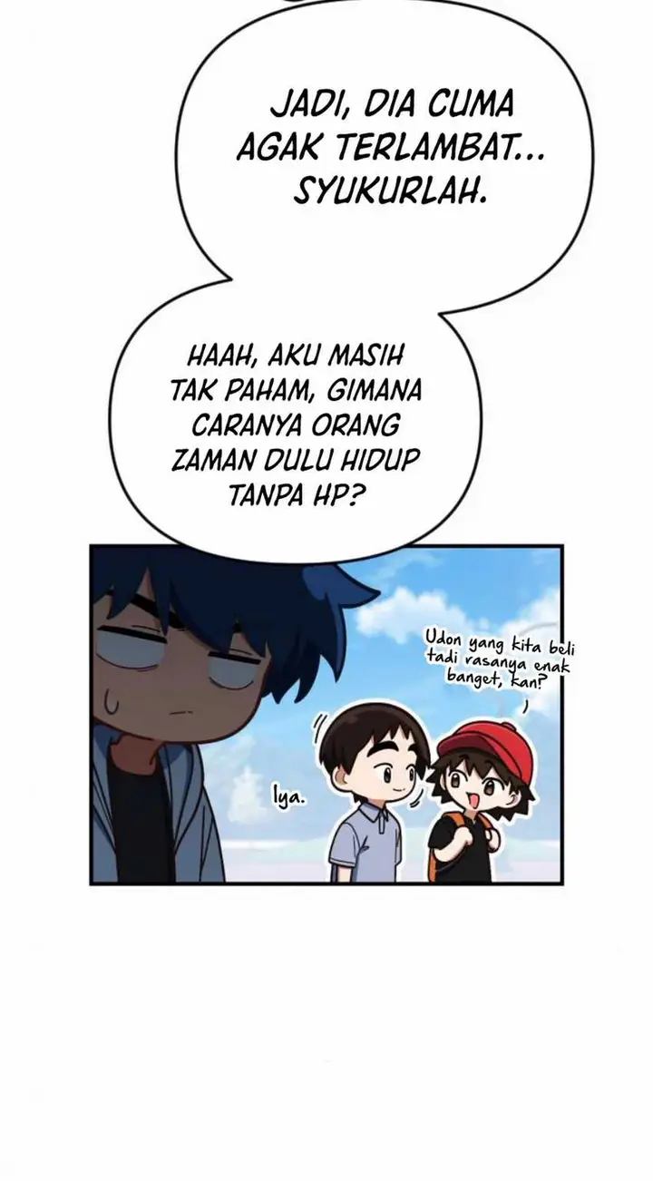 image-komik-the-genius-decided-to-live-an-ordinary-life-chapter-22-4/26