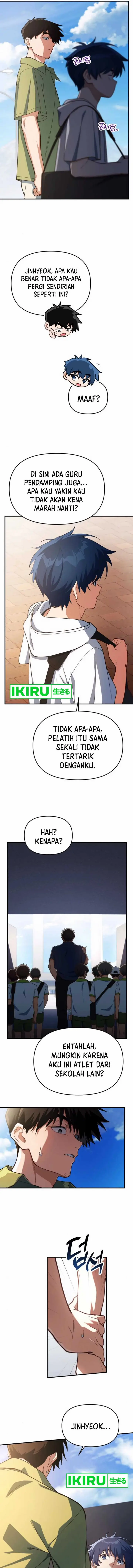 image-komik-the-genius-decided-to-live-an-ordinary-life-chapter-22-5/26