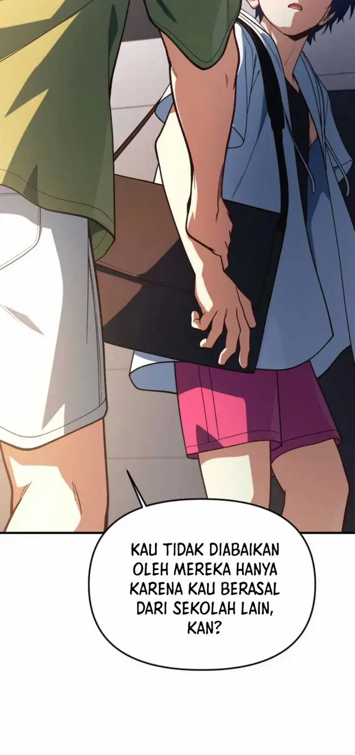 image-komik-the-genius-decided-to-live-an-ordinary-life-chapter-22-6/26