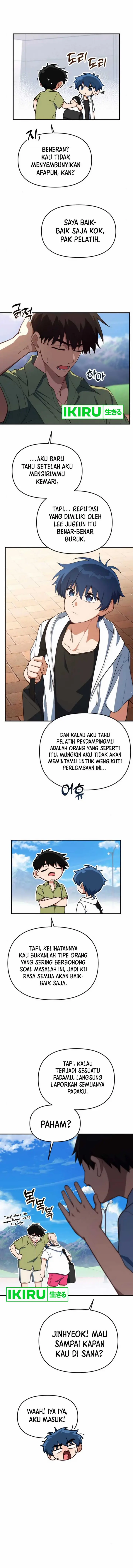image-komik-the-genius-decided-to-live-an-ordinary-life-chapter-22-7/26