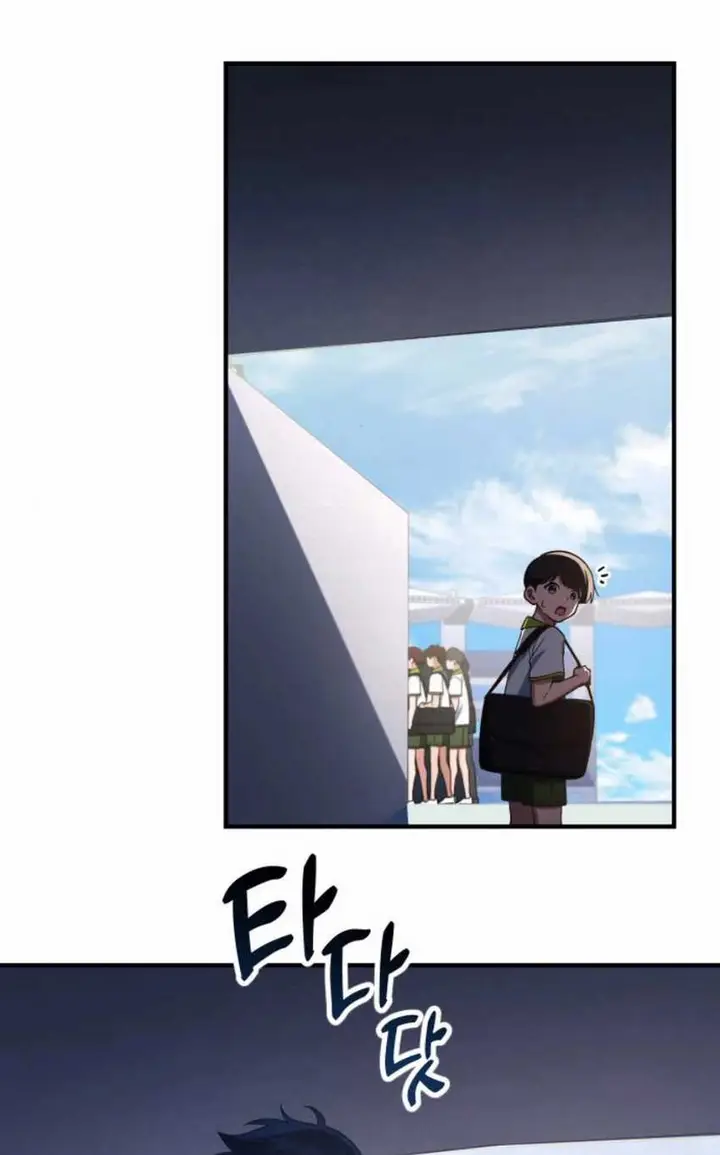 image-komik-the-genius-decided-to-live-an-ordinary-life-chapter-22-8/26