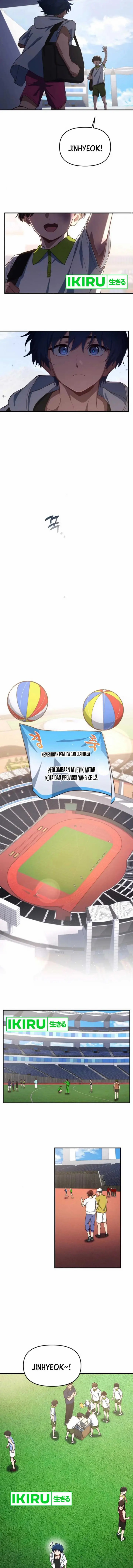 image-komik-the-genius-decided-to-live-an-ordinary-life-chapter-22-9/26