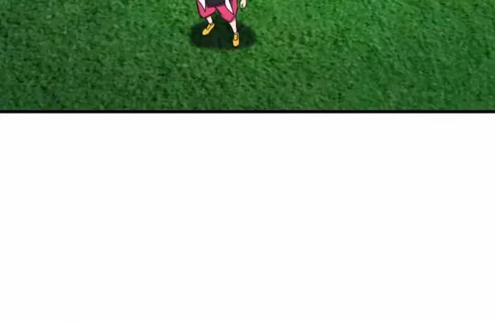 image-komik-the-genius-decided-to-live-an-ordinary-life-chapter-22-10/26