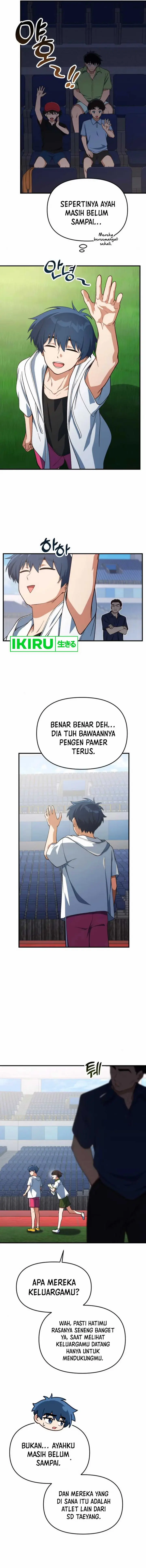 image-komik-the-genius-decided-to-live-an-ordinary-life-chapter-22-11/26