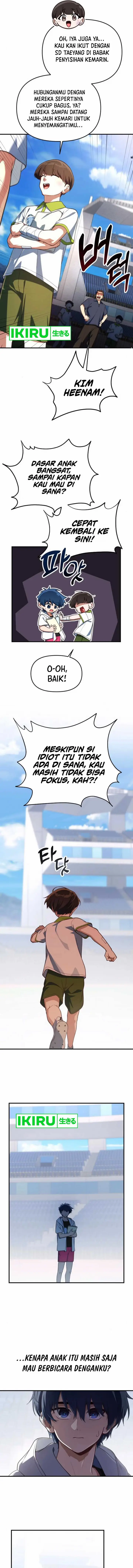 image-komik-the-genius-decided-to-live-an-ordinary-life-chapter-22-12/26