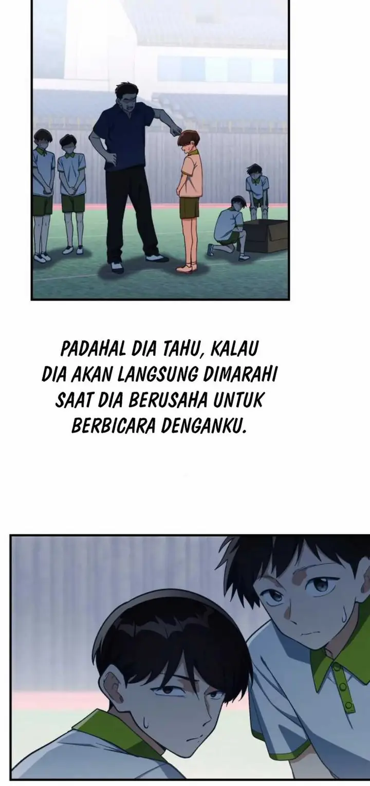 image-komik-the-genius-decided-to-live-an-ordinary-life-chapter-22-13/26