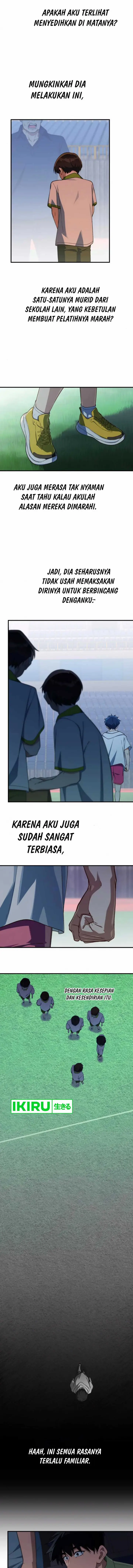 image-komik-the-genius-decided-to-live-an-ordinary-life-chapter-22-14/26