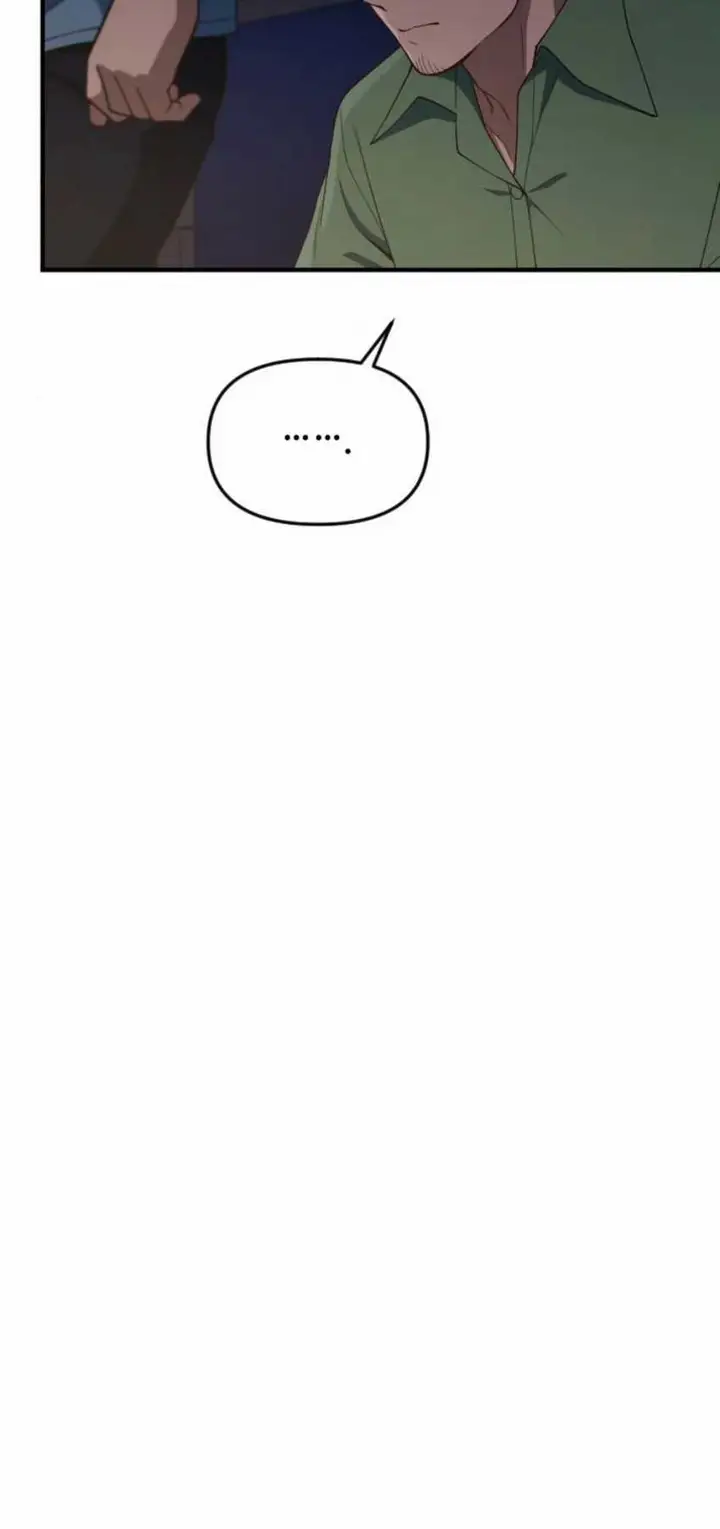 image-komik-the-genius-decided-to-live-an-ordinary-life-chapter-22-15/26