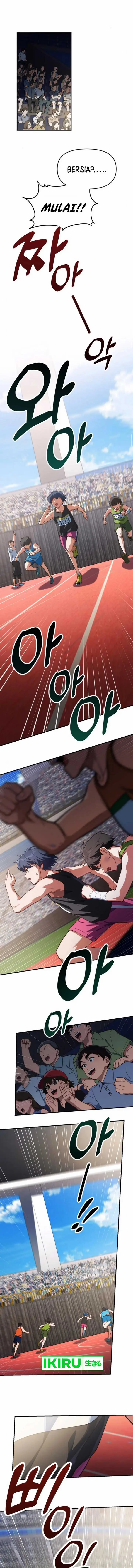 image-komik-the-genius-decided-to-live-an-ordinary-life-chapter-22-16/26