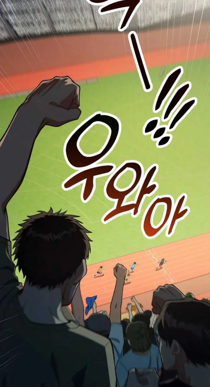 image-komik-the-genius-decided-to-live-an-ordinary-life-chapter-22-17/26