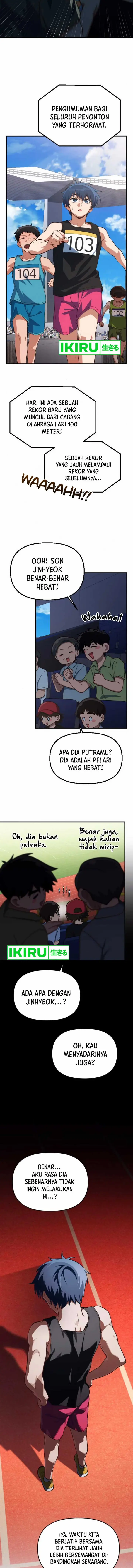 image-komik-the-genius-decided-to-live-an-ordinary-life-chapter-22-18/26