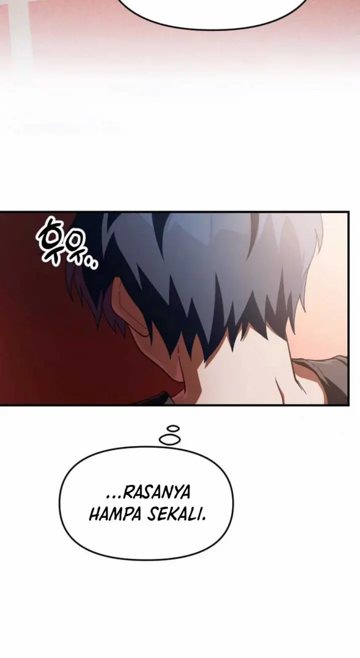 image-komik-the-genius-decided-to-live-an-ordinary-life-chapter-22-19/26