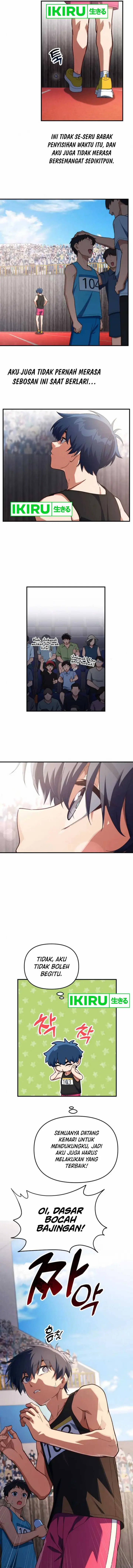 image-komik-the-genius-decided-to-live-an-ordinary-life-chapter-22-20/26