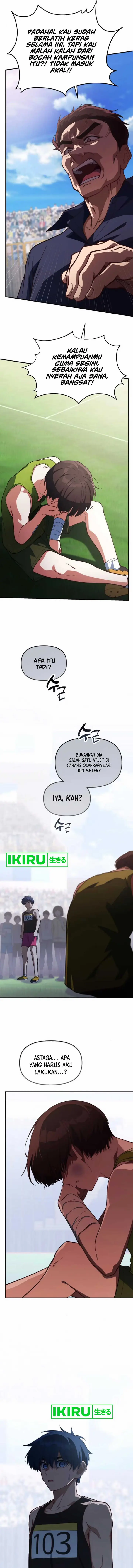 image-komik-the-genius-decided-to-live-an-ordinary-life-chapter-22-22/26