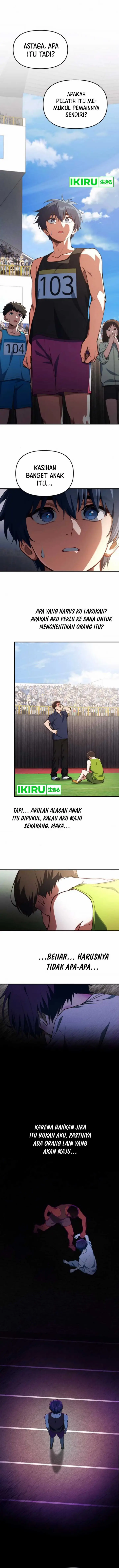 image-komik-the-genius-decided-to-live-an-ordinary-life-chapter-23-1/19