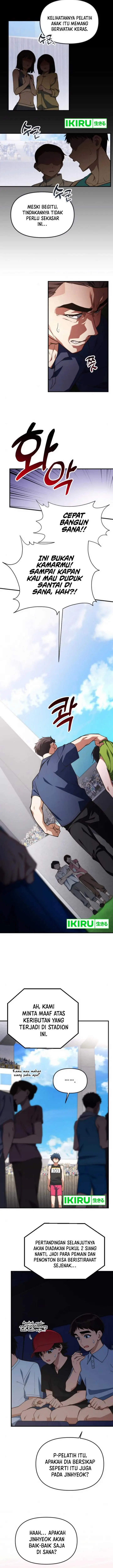 image-komik-the-genius-decided-to-live-an-ordinary-life-chapter-23-2/19