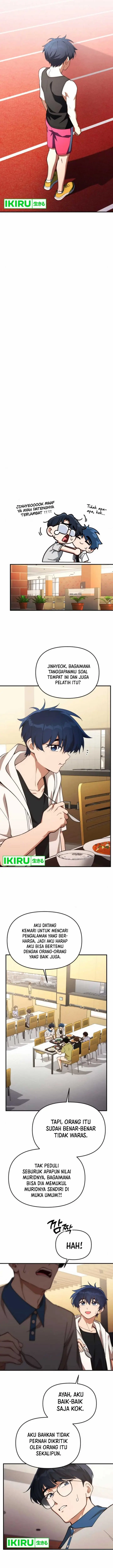 image-komik-the-genius-decided-to-live-an-ordinary-life-chapter-23-3/19