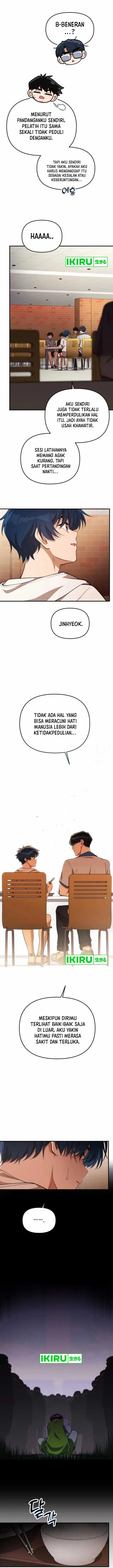image-komik-the-genius-decided-to-live-an-ordinary-life-chapter-23-4/19