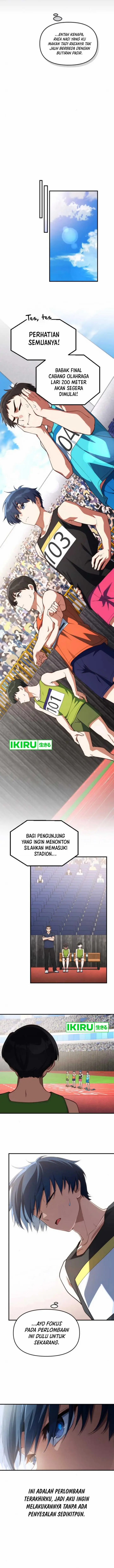 image-komik-the-genius-decided-to-live-an-ordinary-life-chapter-23-5/19