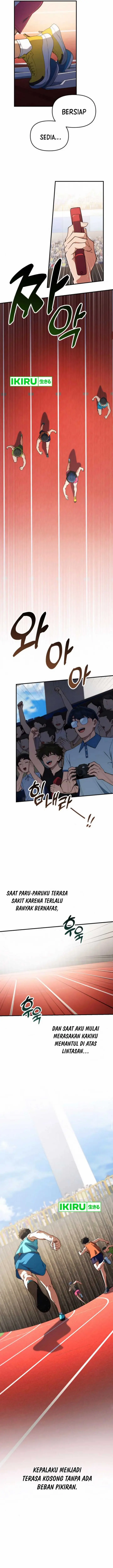 image-komik-the-genius-decided-to-live-an-ordinary-life-chapter-23-6/19