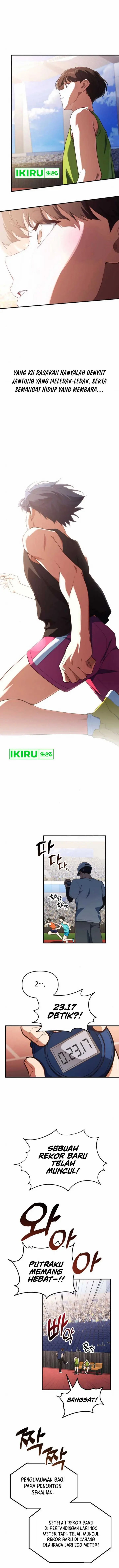 image-komik-the-genius-decided-to-live-an-ordinary-life-chapter-23-7/19