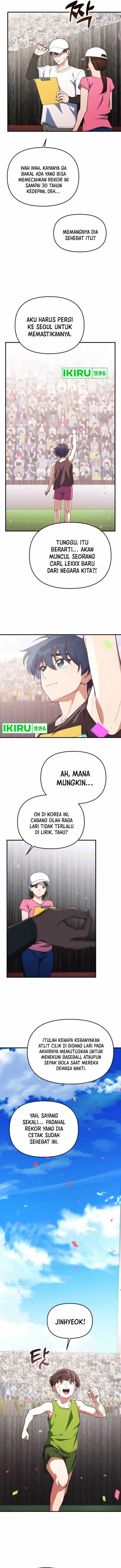 image-komik-the-genius-decided-to-live-an-ordinary-life-chapter-23-8/19