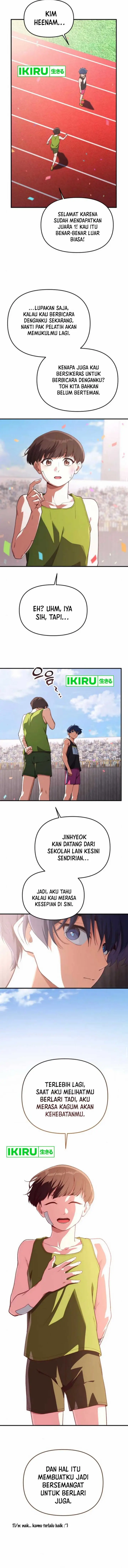 image-komik-the-genius-decided-to-live-an-ordinary-life-chapter-23-9/19