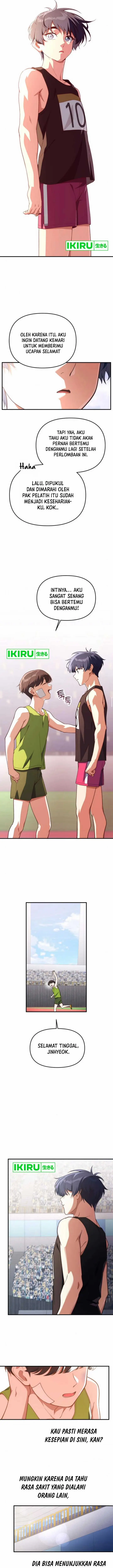 image-komik-the-genius-decided-to-live-an-ordinary-life-chapter-23-10/19