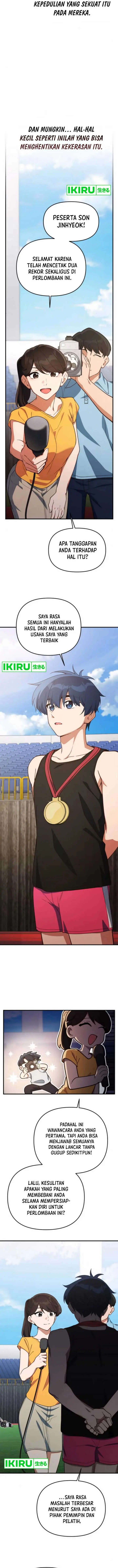 image-komik-the-genius-decided-to-live-an-ordinary-life-chapter-23-11/19