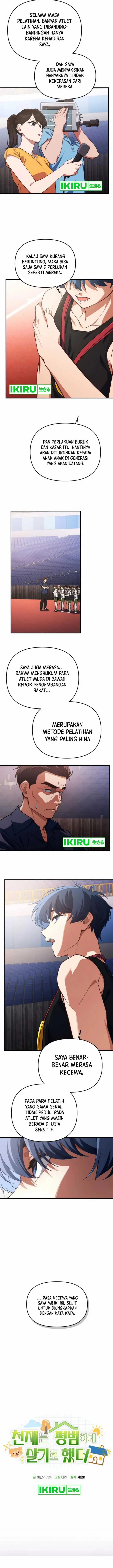 image-komik-the-genius-decided-to-live-an-ordinary-life-chapter-23-12/19