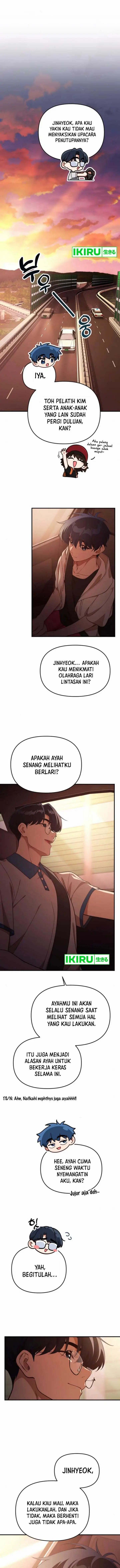 image-komik-the-genius-decided-to-live-an-ordinary-life-chapter-23-13/19