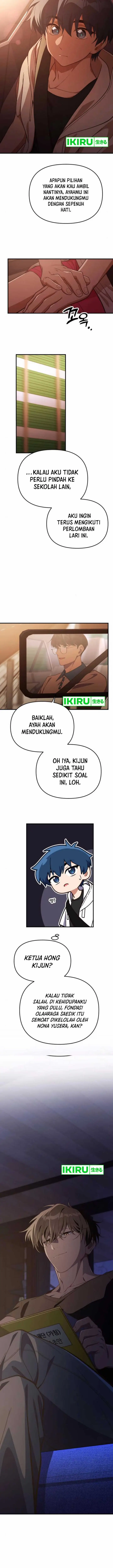 image-komik-the-genius-decided-to-live-an-ordinary-life-chapter-23-14/19