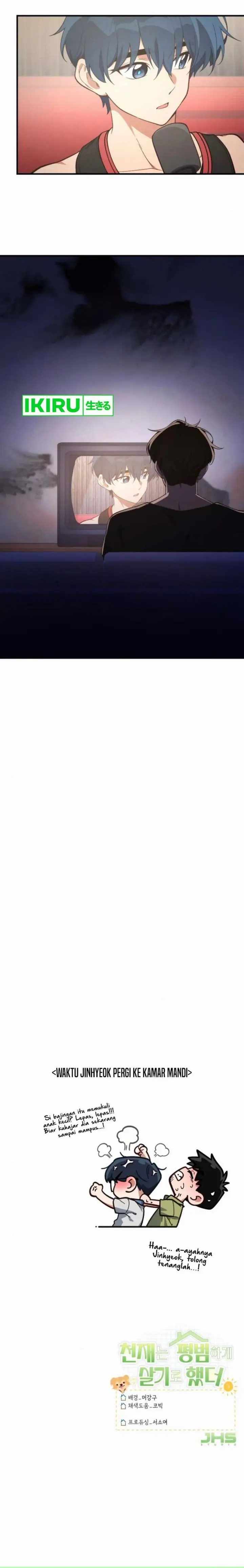 image-komik-the-genius-decided-to-live-an-ordinary-life-chapter-23-15/19